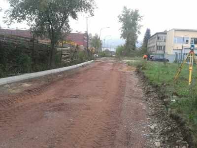 ZeljezaraIlijas