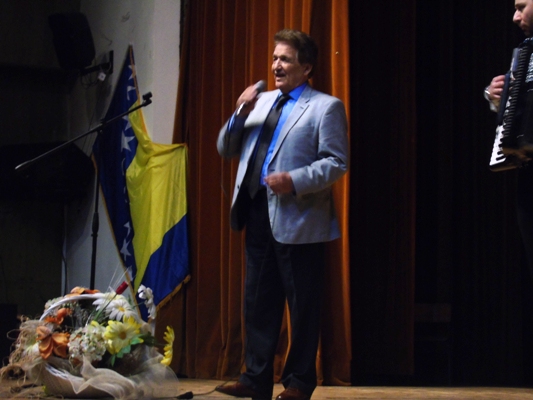 bilkic1