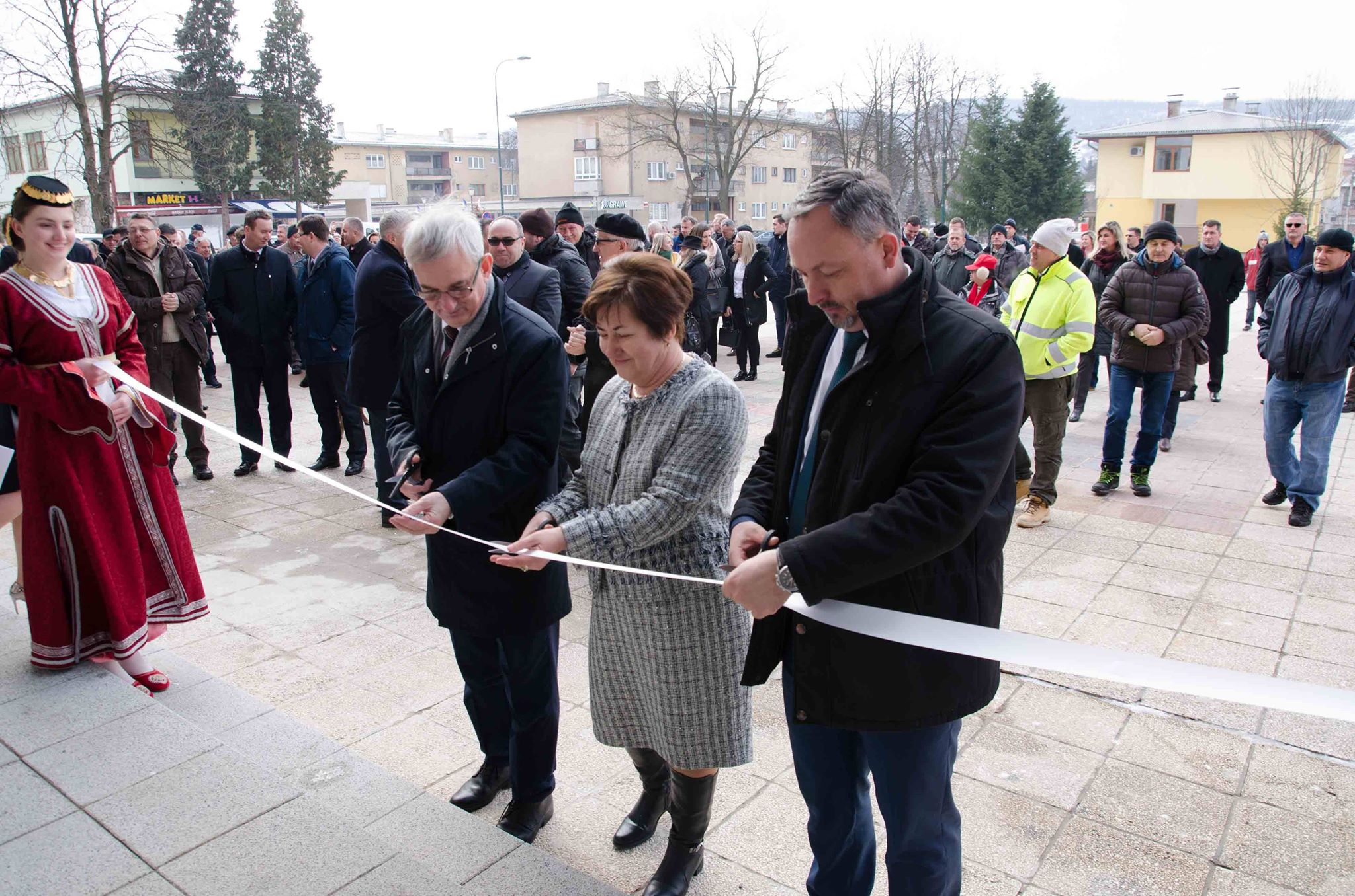 bizniscentarotvorenje