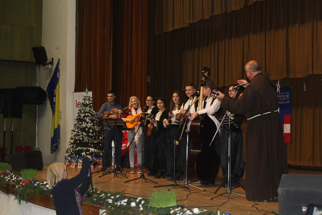 bozicni koncert 1