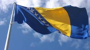 dan drzavnosti bih
