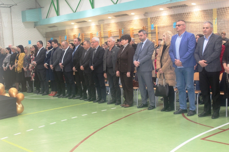 dan os stari ilijas 1