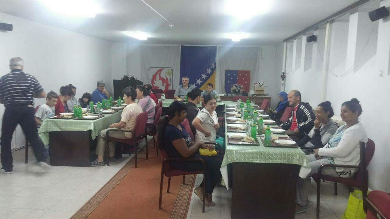 iftari opcina ilijas2