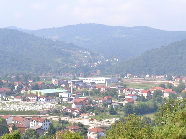 industrijska zona luka ilijas 1 260118 tw630