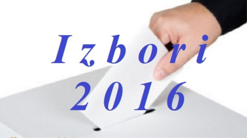 izbori-2016
