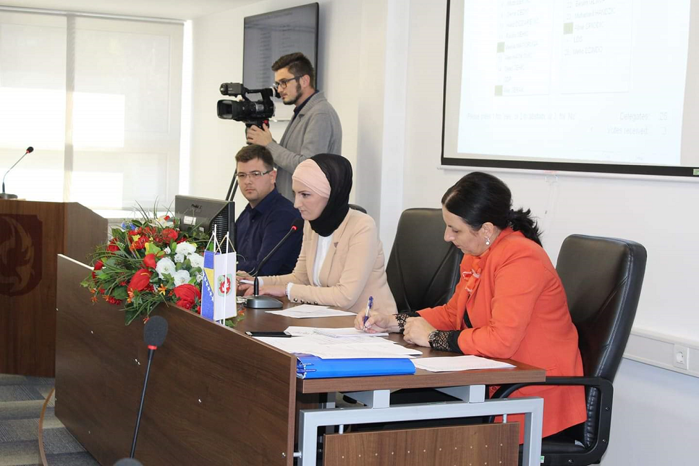 javna rasprava na nacrt zakona o lokalnoj samoupravi 8