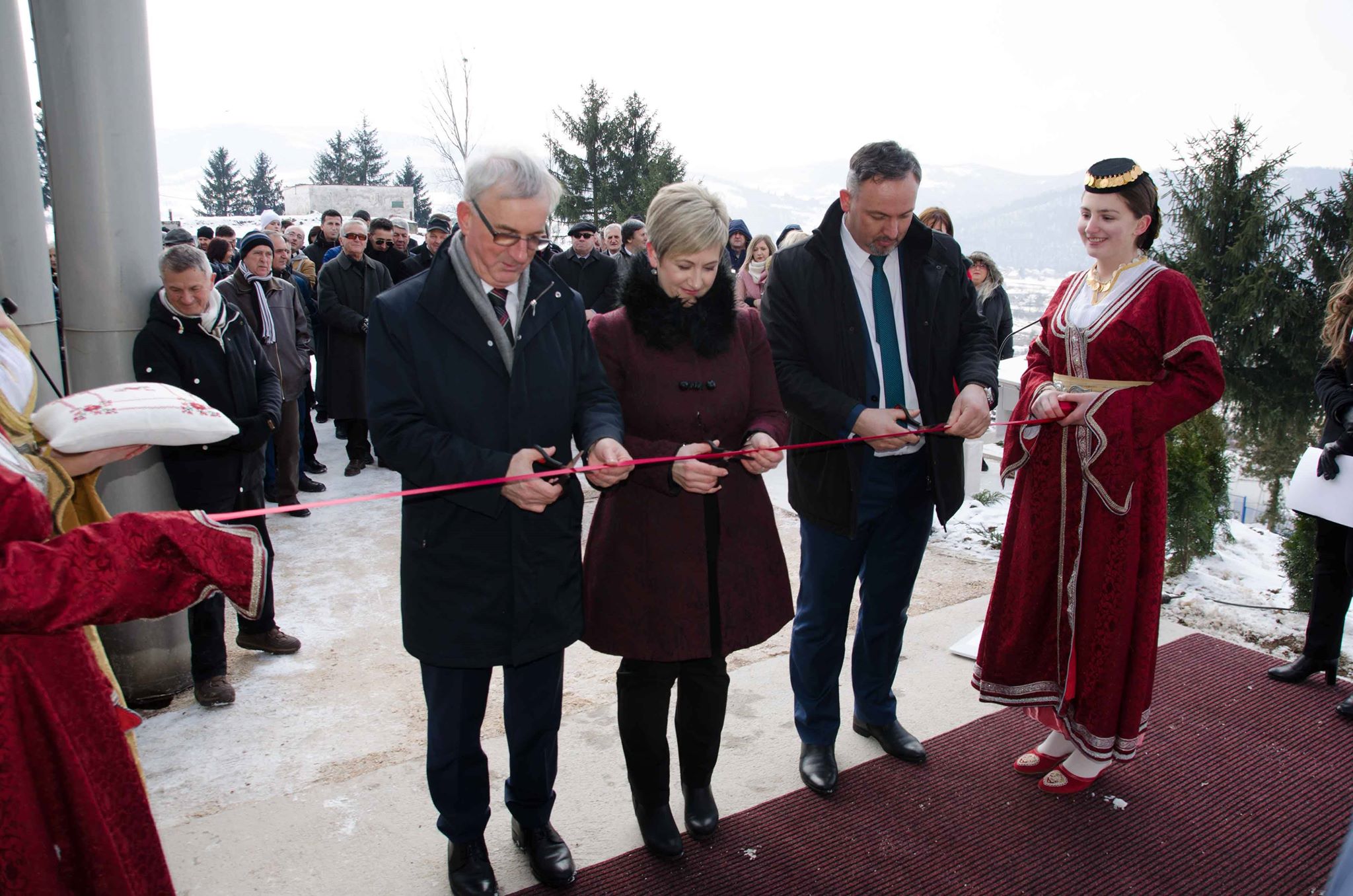 karasnicafilterpostrojenjeotvaranje
