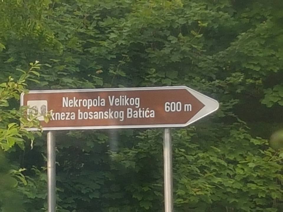 koposici4