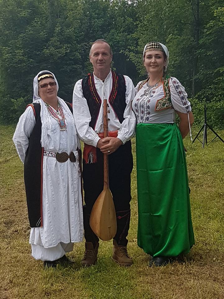 koposici5