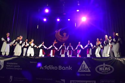 kud-ilijas-bascarsijske-noci