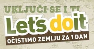 letsdoit