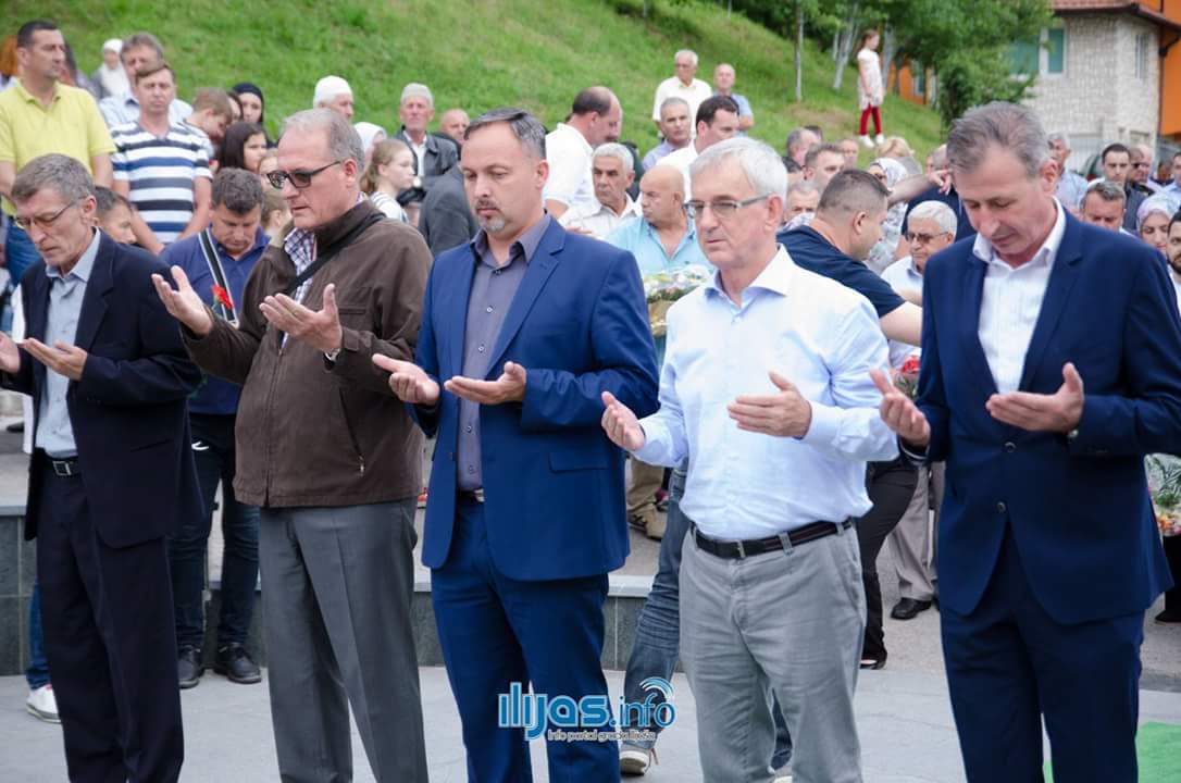 ljesevo