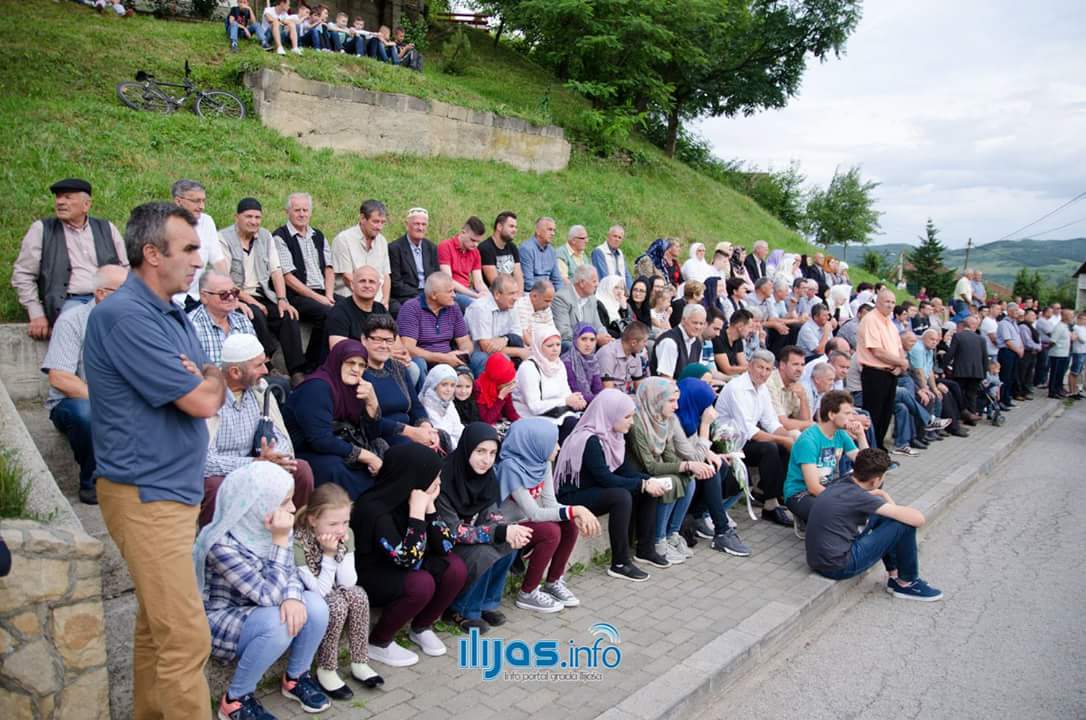 ljesevo2