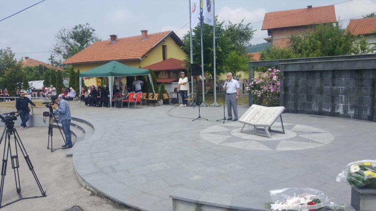 ljesevo 1