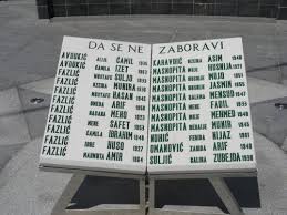 ljesevoaa