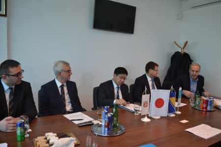 mac itf japanska ambasada 1