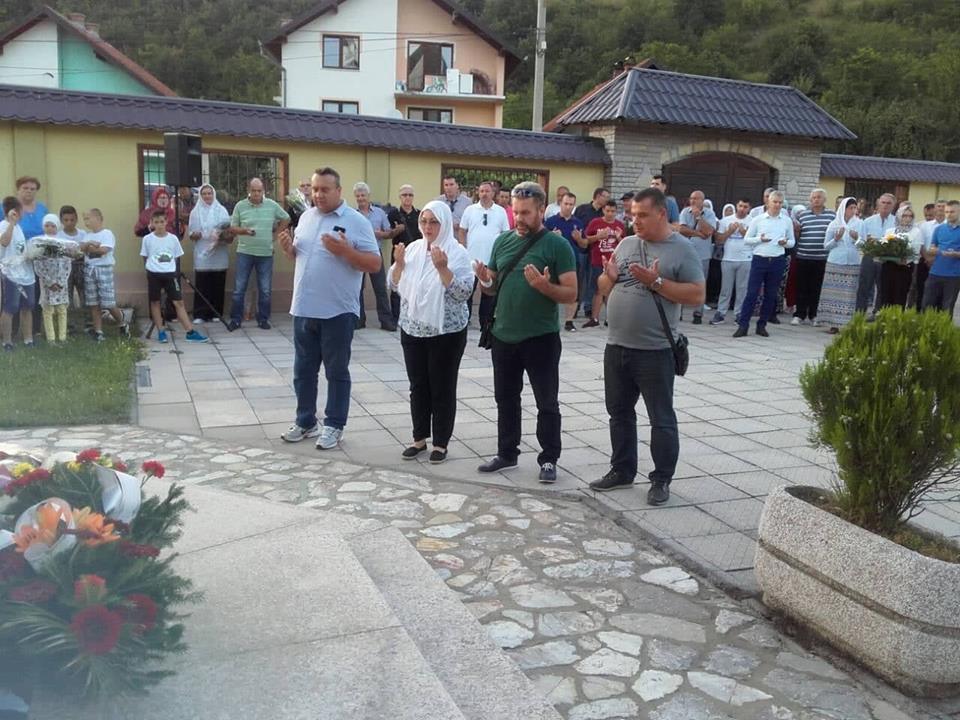 misoca godisnjica 19 juli 1