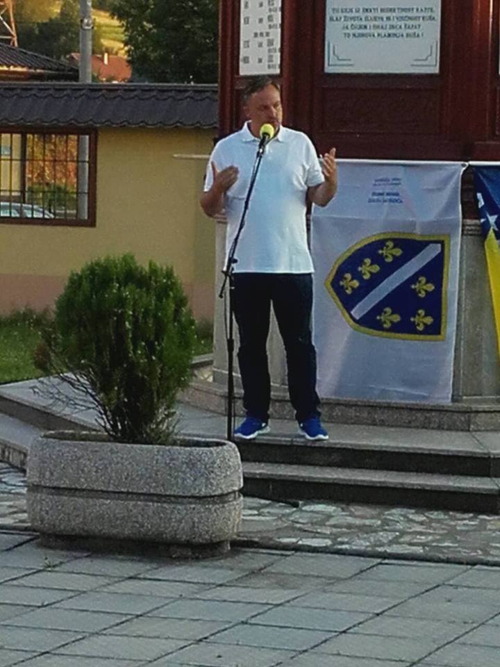 misoca godisnjica 19 juli 3