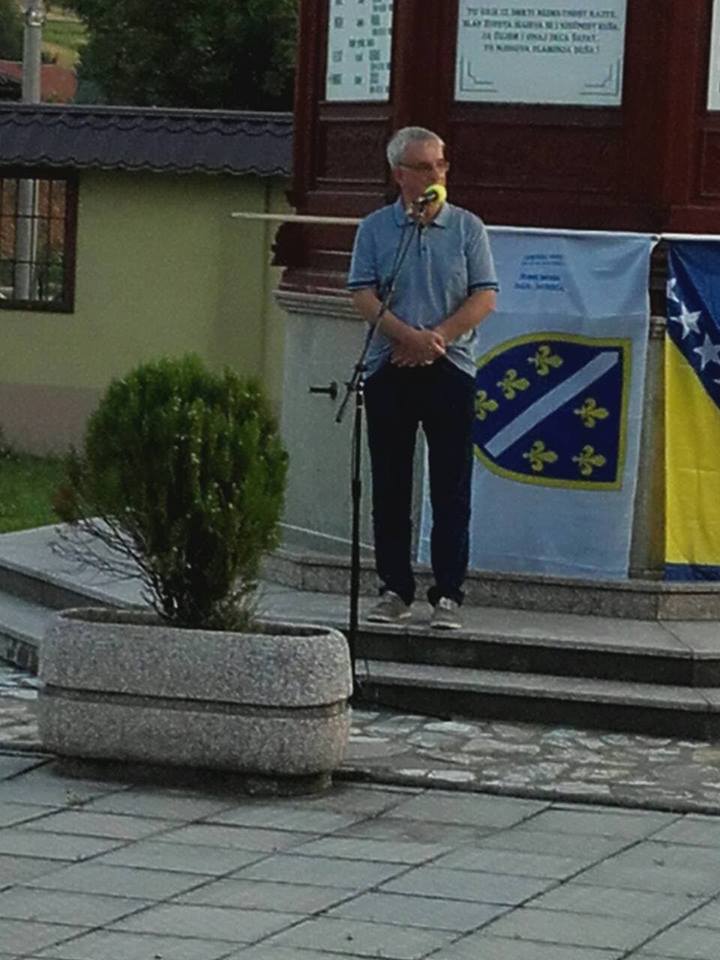misoca godisnjica 19 juli 4