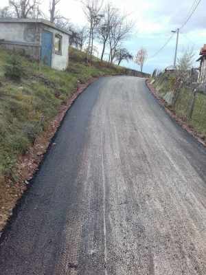 mrakovo1