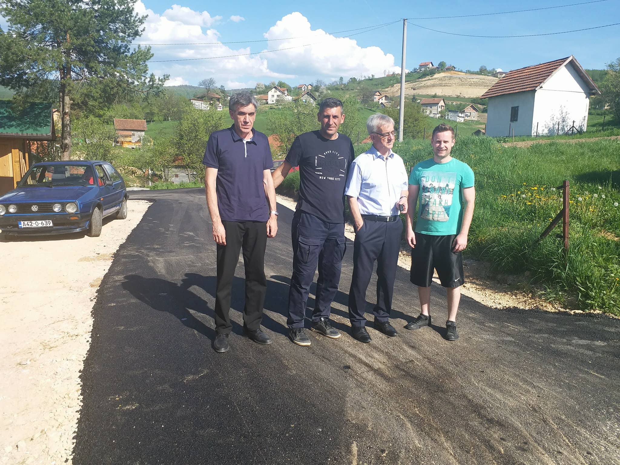 mrakovo 2