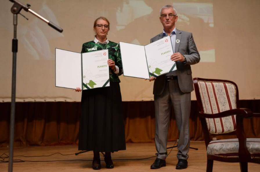 nacelnik fikreta hodzic3