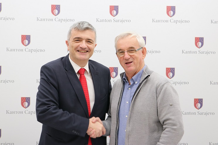 naslovna mandic fazlic