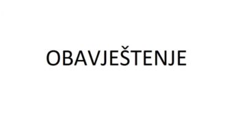 oBAVJESTENJE-800x445-351x185