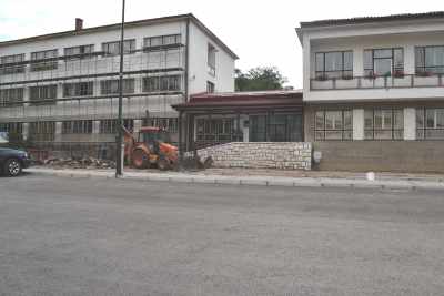 obrazovanje3