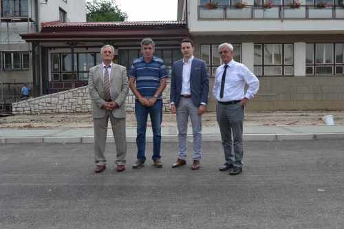 obrazovanje5