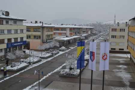 opcina