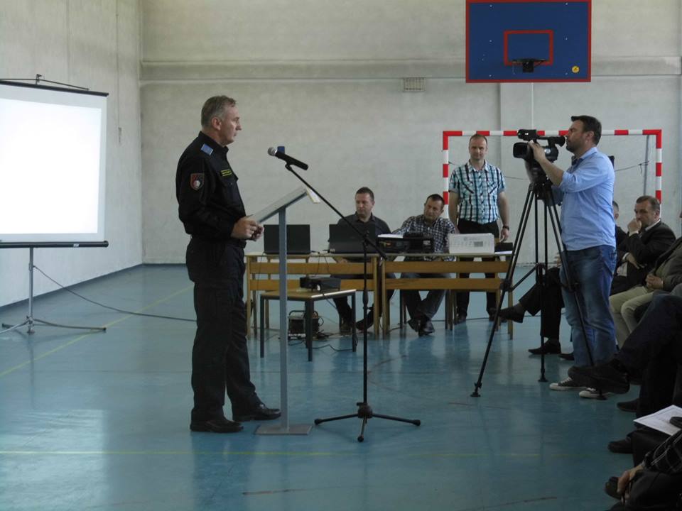 os podlugovi dan skole1