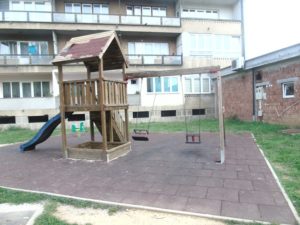 park1-300x225