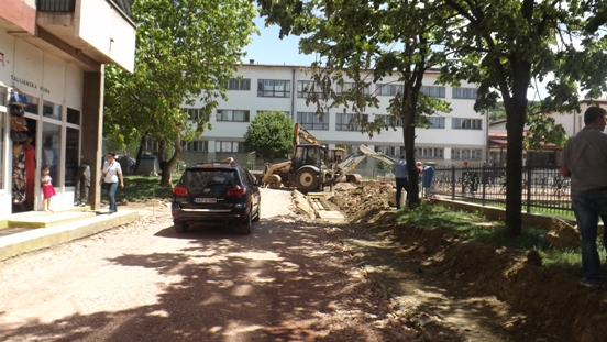 parkingdzamija