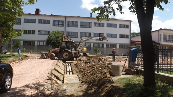 parkingdzamija3