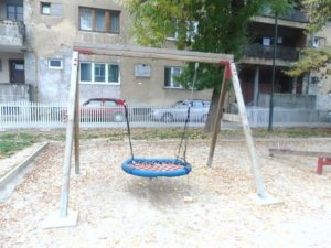 parkljulja-300x225
