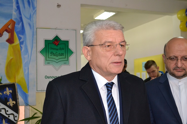 pbk priredba dzaferovic 1