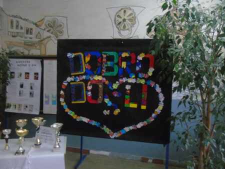 podlugovi1