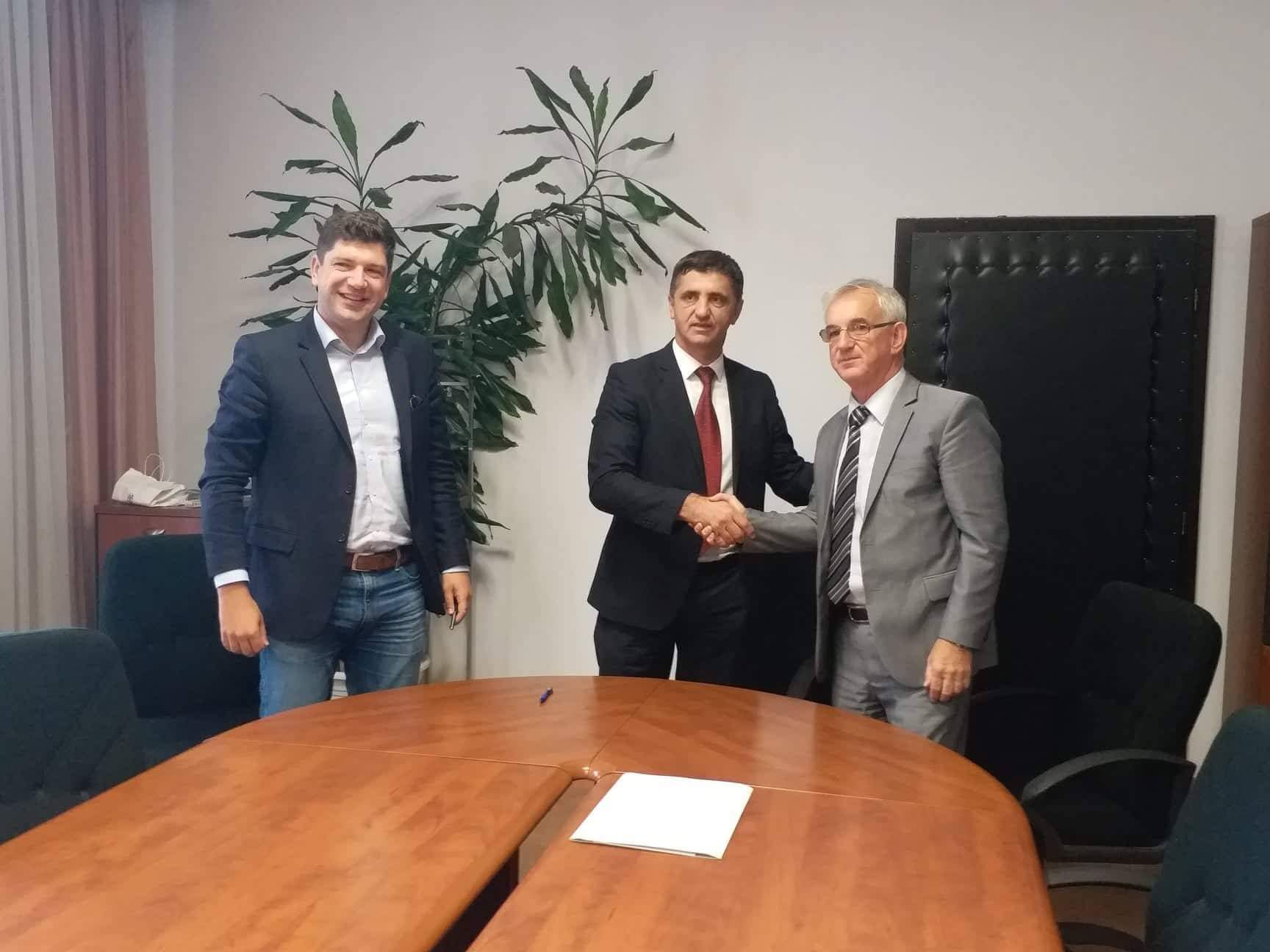 potpisivanje sporazuma fazlic kazazovic hulusic 2