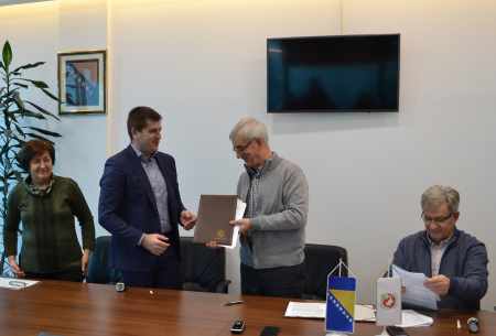 potpisivanje ugovora za privrednike2