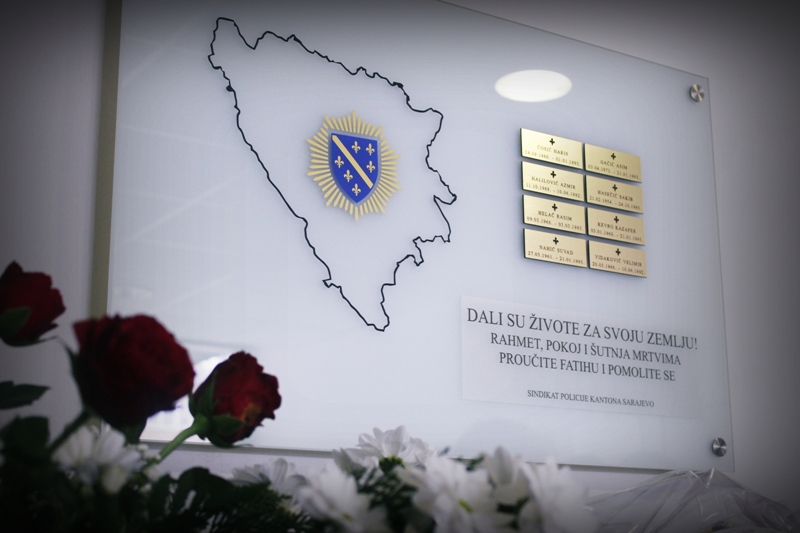 pu ilijas 6 april