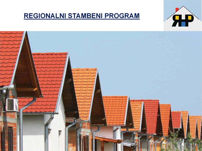 regionalni stmabeni program