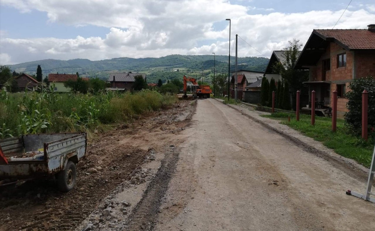 rekonstrukcija puta luka 3