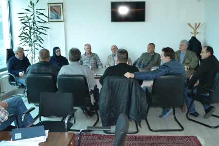sastanak 07.02.