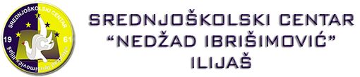 skolalogo