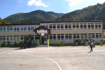 skolasrednjeut1