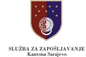 sluzbazazaposljavanjeKS-preview