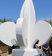 spomenmisoca1