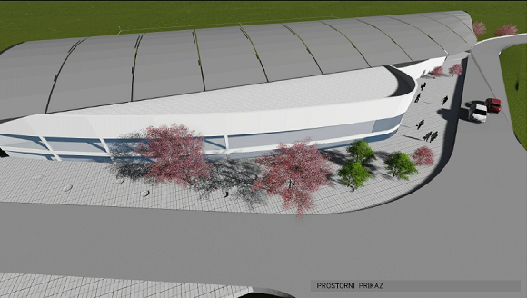 stadion2020