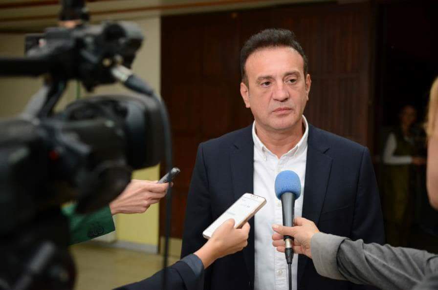 suad kurtcehajic2